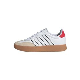 Adidas JH7106 Barreda Beyaz Erkek Yürüyüş Ayakkabısı
