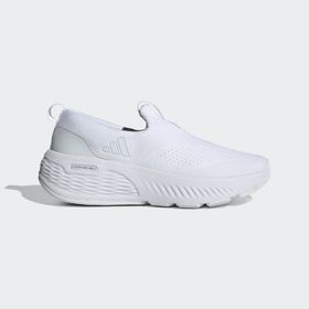 Adidas JH7176 Cloudfoam Go Lounger Lifestyle Kadın Ayakkabı