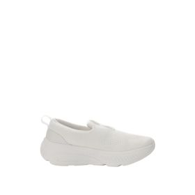 Adidas JH7176 Cloudfoam Go Lounger Lifestyle Kadın Ayakkabı