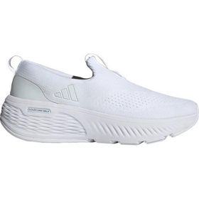 Adidas JH7176 Cloudfoam Go Lounger Lifestyle Kadın Ayakkabı