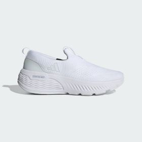 Adidas JH7176 Cloudfoam Go Lounger Lifestyle Kadın Ayakkabı