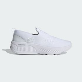 Adidas JH7221 Cloudfoam Go Lounger Lifestyle Erkek Ayakkabı