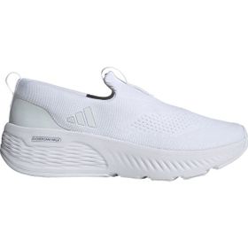 Adidas JH7221 Cloudfoam Go Lounger Lifestyle Erkek Ayakkabı