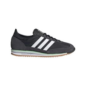 Adidas JH7390 SL 72 OG Siyah Kadın Spor Ayakkabı