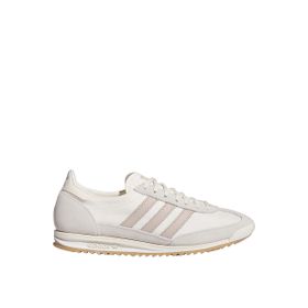 Adidas JH7394 SL 72 OG Lifestyle Kadın Ayakkabı