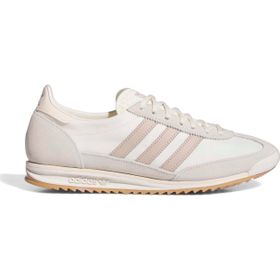 Adidas JH7394 SL 72 OG Lifestyle Kadın Ayakkabı