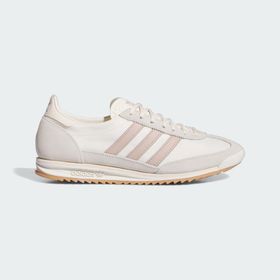 Adidas JH7394 SL 72 OG Lifestyle Kadın Ayakkabı