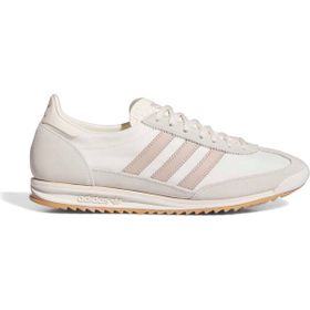 Adidas JH7394 SL 72 OG Lifestyle Kadın Ayakkabı