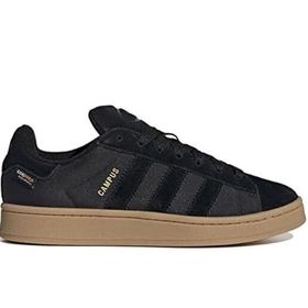 Adidas JH7607 Campus 00S Siyah Erkek Günlük Ayakkabı