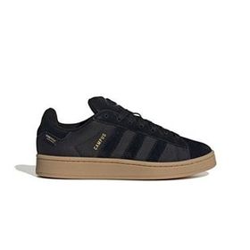 Adidas JH7607 Campus 00S Siyah Erkek Günlük Ayakkabı