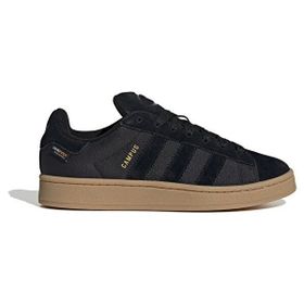 Adidas JH7607 Campus 00S Siyah Erkek Günlük Ayakkabı