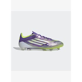 Adidas JH7615 F50 ELITE FG Erkek Krampon