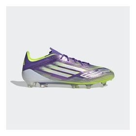 Adidas JH7615 F50 ELITE FG Erkek Krampon