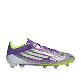 Adidas JH7615 F50 ELITE FG Erkek Krampon