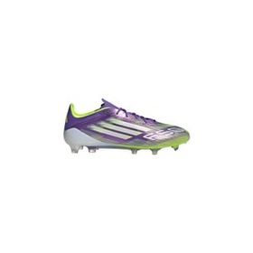 Adidas JH7615 F50 ELITE FG Erkek Krampon