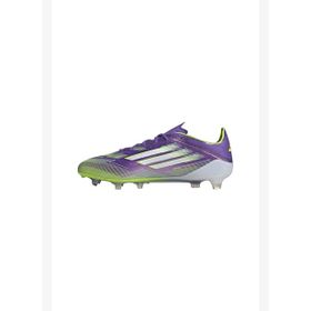 Adidas JH7615 F50 ELITE FG Erkek Krampon