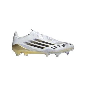 Adidas JH7617 F50 Elite Unisex Çim Saha Krampon