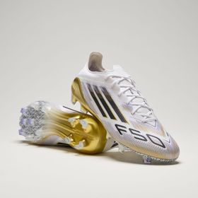 Adidas JH7617 F50 Elite Unisex Çim Saha Krampon