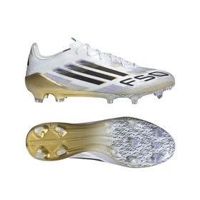 Adidas JH7617 F50 Elite Unisex Çim Saha Krampon
