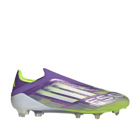 Adidas JH7628 F50 Elite FG Erkek Krampon