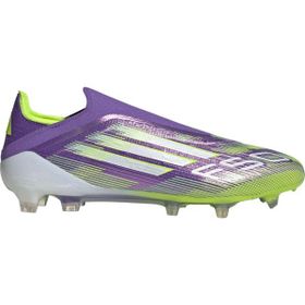 Adidas JH7628 F50 Elite FG Erkek Krampon
