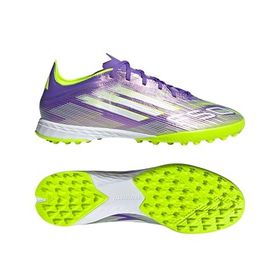 Adidas JH7665 F50 Pro Unisex Futbol Ayakkabısı