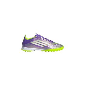 Adidas JH7665 F50 Pro Unisex Futbol Ayakkabısı