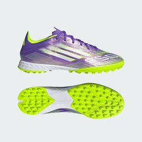 Adidas JH7665 F50 Pro Unisex Futbol Ayakkabısı