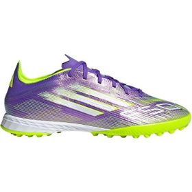 Adidas JH7665 F50 Pro Unisex Futbol Ayakkabısı