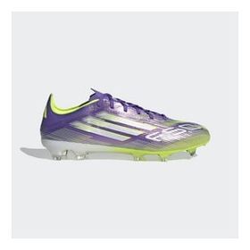 Adidas JH7683 F50 PRO FG Erkek Krampon