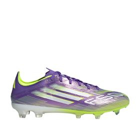 Adidas JH7683 F50 PRO FG Erkek Krampon