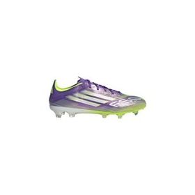 Adidas JH7683 F50 PRO FG Erkek Krampon