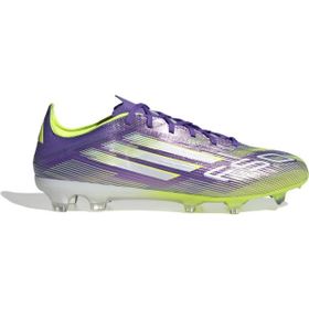 Adidas JH7683 F50 PRO FG Erkek Krampon