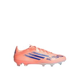 Adidas JH7684 F50 Pro Unisex Futbol Ayakkabısı