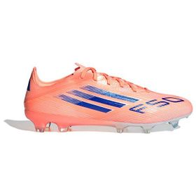 Adidas JH7684 F50 Pro Unisex Futbol Ayakkabısı
