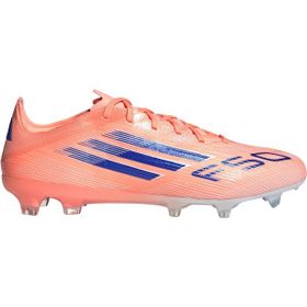 Adidas JH7684 F50 Pro Unisex Futbol Ayakkabısı