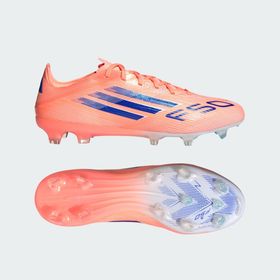 Adidas JH7684 F50 Pro Unisex Futbol Ayakkabısı