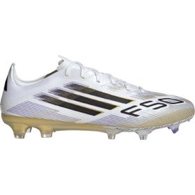 Adidas JH7686 F50 Pro FG Erkek Krampon