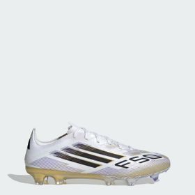 Adidas JH7686 F50 Pro FG Erkek Krampon