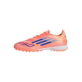 Adidas JH7723 F50 League Unisex Halı Saha Kramponu