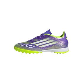 Adidas JH7724 F50 League Erkek Halı Saha Ayakkabısı
