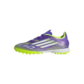 Adidas JH7724 F50 League Erkek Halı Saha Ayakkabısı