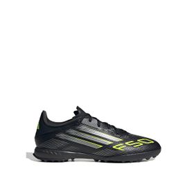Adidas JH7725 F50 League Unisex Halı Saha Futbol Kramponu