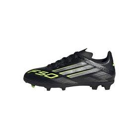 Adidas JH7744 F50 League Firm Multi Ground Çocuk Krampon