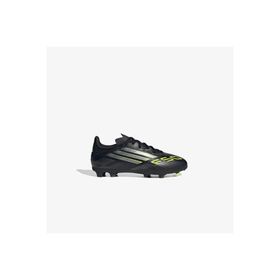 Adidas JH7744 F50 League Firm Multi Ground Çocuk Krampon
