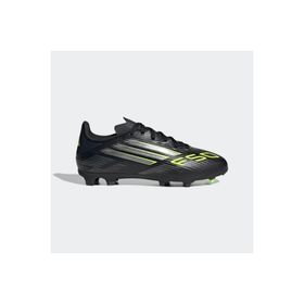 Adidas JH7744 F50 League Firm Multi Ground Çocuk Krampon