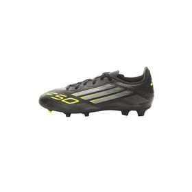 Adidas JH7744 F50 League Firm Multi Ground Çocuk Krampon