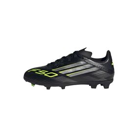 Adidas JH7744 F50 League Firm Multi Ground Çocuk Krampon