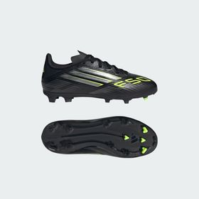 Adidas JH7744 F50 League Firm Multi Ground Çocuk Krampon