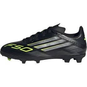 Adidas JH7744 F50 League Firm Multi Ground Çocuk Krampon
